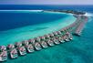 Water Villas