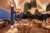 Arabian Grill