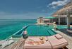 Rockstar Villa