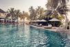 Finolhu Pool