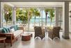 Heritage Balcony Junior Suite