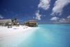 ELENA Spa & Wellness Complex