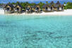 ELENA Spa & Wellness Complex
