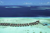Water Villas