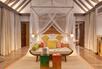 Earth Villa