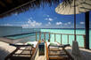 Wind Villa with Pool