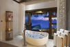 Wind Villa with Pool