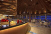The Palms