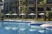 Mahi Mahi Family Pool