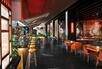 Hikina Restaurant