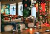 Hikina Restaurant