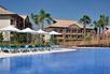 Lapita Kids Pool