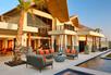 Lapita Villa