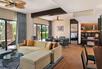 Royal Suite
