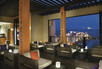 ShoFee Rooftop Bar