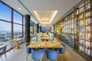 Meze Restaurant