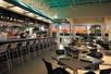 Breezes Restaurant, West Village
