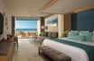 Preferred Club Junior Suite Swim-Out