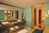 Preferred Club Master Suite Bathroom