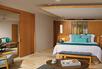 Preferred Club Master Suite
