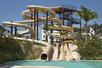 Waterpark