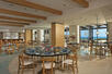 Maris Restaurant