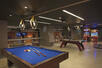 Core Zone Teens Club