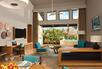 Preferred Club Two Bedroom Villa