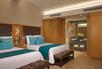 Preferred Club Two Bedroom Villa