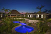 Secrets Spa by Pevonia