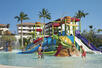 Water Park