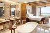 Ocean Suite