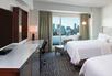 Premium 2 Double Room