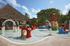 Explorer’s Club Splash Park