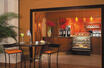 Coco Cafe