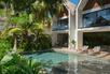 Club Two-Story Villa
