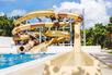 Waterpark