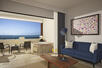 Preferred Club Junior Suite Ocean Front