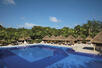 Preferred Club adults-only pool