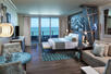 Premium Gulf Front King Room