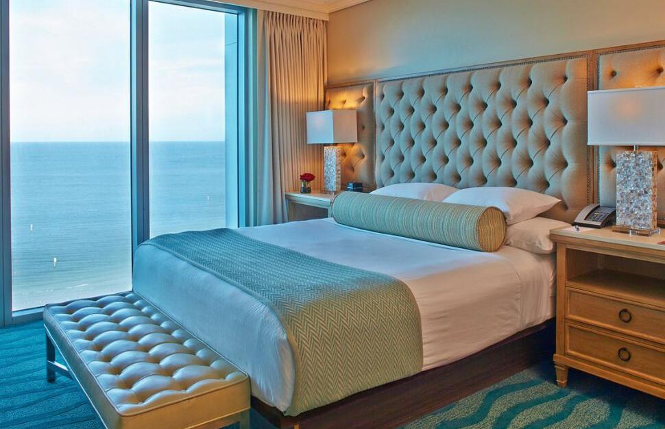 Opal Sands Resort Clearwater, Tampa and Clearwater/St Pete Hotel