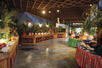 Palm Grove Restaurant