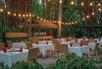 Lotus Leaf Restaurant