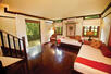 Tree Top One Bedroom Suite