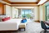 Indigo Suite