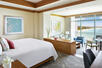 Ocean Suite