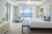 Sapphire Suite
