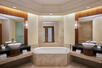Ocean Suite