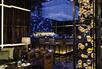 Moon Club