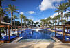 The Cove Pool